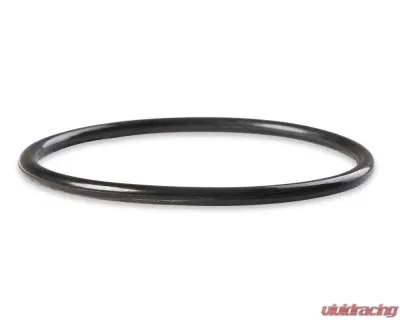 Mr. Gasket Replacement Water Neck O-Rings - 2668