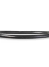 Mr. Gasket Replacement Water Neck O-Rings                                     - 2668 - Image 3