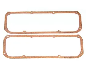 Mr. Gasket Performance Valve Cover Gaskets