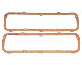 Mr. Gasket Performance Valve Cover Gaskets