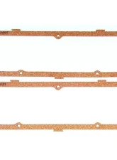 Mr. Gasket Performance Valve Cover Gaskets                                     - 275 - Image 2