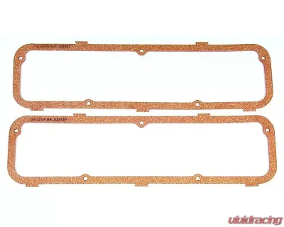 Mr. Gasket Performance Valve Cover Gaskets - 275