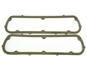Mr. Gasket Performance Valve Cover Gaskets