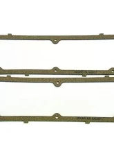 Mr. Gasket Performance Valve Cover Gaskets                                     - 276 - Image 2