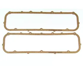Mr. Gasket Performance Valve Cover Gaskets