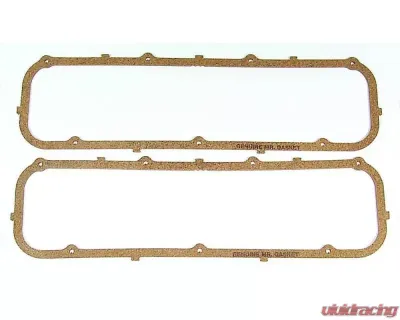 Mr. Gasket Performance Valve Cover Gaskets - 278