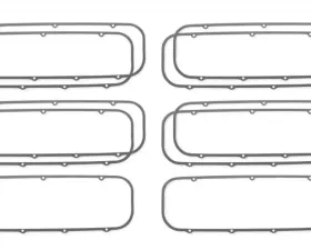 Mr. Gasket Ultra-Seal III Valve Cover Gaskets - Master Pack (10 Pieces)