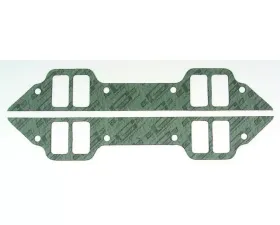 Mr. Gasket Performance Intake Manifold Gaskets