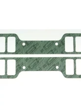 Mr. Gasket Performance Intake Manifold Gaskets                                     - 301 - Image 2