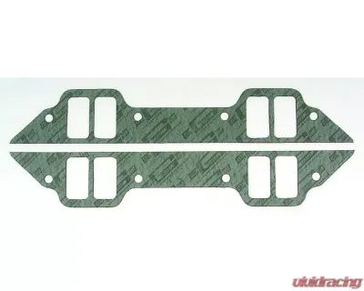 Mr. Gasket Performance Intake Manifold Gaskets - 301