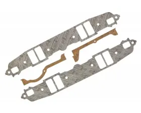 Mr. Gasket Performance Intake Manifold Gaskets