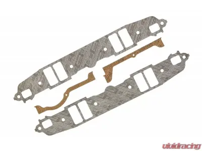 Mr. Gasket Performance Intake Manifold Gaskets - 307G