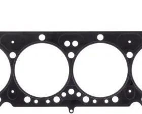 Mr. Gasket MLS Head Gasket