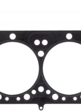 Mr. Gasket MLS Head Gasket                                     - 3128G - Image 2