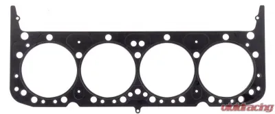 Mr. Gasket MLS Head Gasket - 3128G