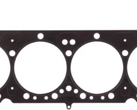 Mr. Gasket MLS Head Gasket
