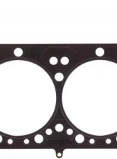 Mr. Gasket MLS Head Gasket                                     - 3130G - Image 2