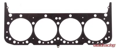 Mr. Gasket MLS Head Gasket - 3130G