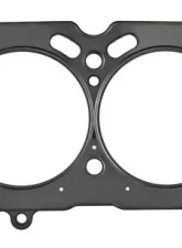 Mr. Gasket MLS Head Gasket                                     - 3246G - Image 2