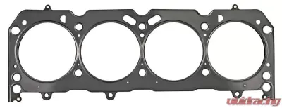Mr. Gasket MLS Head Gasket - 3246G