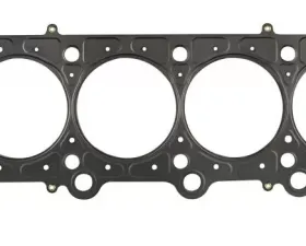 Mr. Gasket MLS Head Gasket