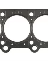 Mr. Gasket MLS Head Gasket                                     - 3263G - Image 2