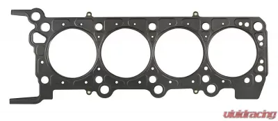 Mr. Gasket MLS Head Gasket - 3263G