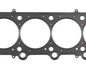 Mr. Gasket MLS Head Gasket