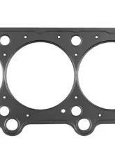Mr. Gasket MLS Head Gasket                                     - 3265G - Image 2
