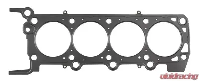 Mr. Gasket MLS Head Gasket - 3265G