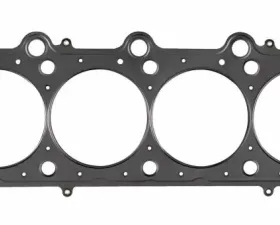 Mr. Gasket MLS Head Gasket