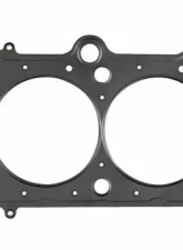 Mr. Gasket MLS Head Gasket                                     - 3266G - Image 2