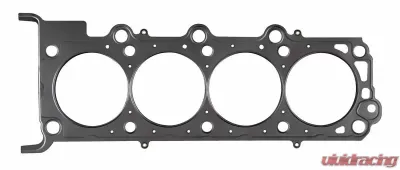 Mr. Gasket MLS Head Gasket - 3266G