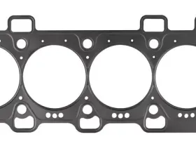 Mr. Gasket MLS Head Gasket