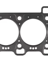 Mr. Gasket MLS Head Gasket                                     - 3269G - Image 2
