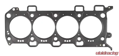 Mr. Gasket MLS Head Gasket - 3269G