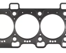 Mr. Gasket MLS Head Gasket