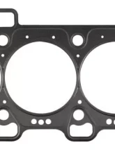 Mr. Gasket MLS Head Gasket                                     - 3270G - Image 2
