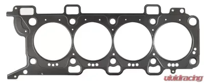 Mr. Gasket MLS Head Gasket - 3270G