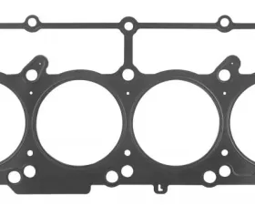 Mr. Gasket MLS Head Gasket
