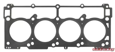 Mr. Gasket MLS Head Gasket - 3275G
