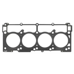Gaskets & Seals