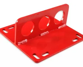 Mr. Gasket Engine Lift Plate
