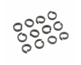 Mr. Gasket Header Bolt Lock Washers - 3/8 Inch