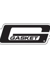 Mr. Gasket Decal                                     - 36-421 - Image 6