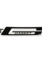 Mr. Gasket Decal                                     - 36-421 - Image 2