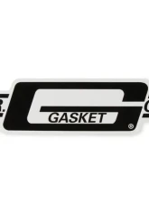 Mr. Gasket Decal                                     - 36-421 - Image 3