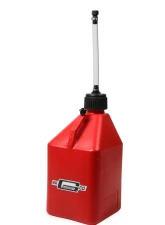 Mr. Gasket Utility Jug W/Filler Hose                                     - 36950G - Image 3