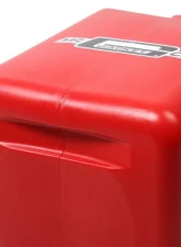 Mr. Gasket Utility Jug W/Filler Hose                                     - 36950G - Image 2