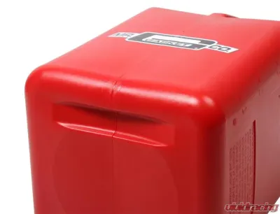 Mr. Gasket Utility Jug W/Filler Hose - 36950G